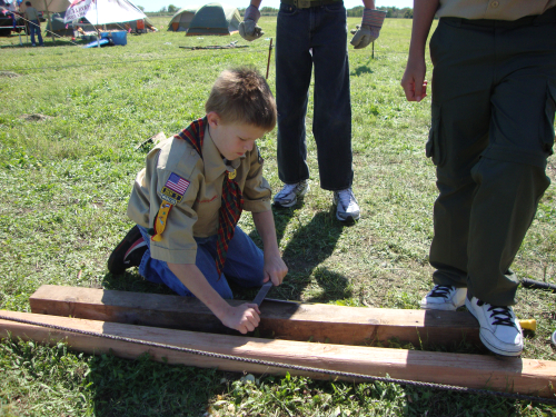2010-Pack409-Blue-n-Gold - 103.jpg